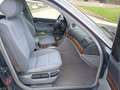 BMW 728 728i Aut. Grijs - thumbnail 42
