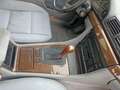 BMW 728 728i Aut. Grijs - thumbnail 29