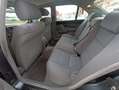 BMW 728 728i Aut. Grijs - thumbnail 25