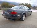 BMW 728 728i Aut. Grey - thumbnail 6