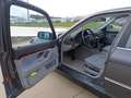 BMW 728 728i Aut. Gris - thumbnail 17