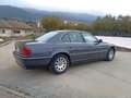 BMW 728 728i Aut. Grey - thumbnail 12