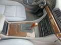 BMW 728 728i Aut. Grijs - thumbnail 39