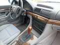 BMW 728 728i Aut. Gris - thumbnail 40