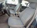 BMW 728 728i Aut. Grijs - thumbnail 20