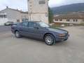 BMW 728 728i Aut. Grau - thumbnail 4