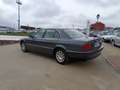 BMW 728 728i Aut. Grey - thumbnail 11