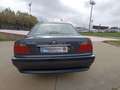 BMW 728 728i Aut. Gris - thumbnail 7