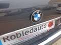 BMW 728 728i Aut. Grau - thumbnail 37