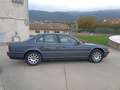 BMW 728 728i Aut. Grey - thumbnail 9