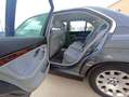 BMW 728 728i Aut. Grau - thumbnail 24