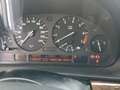 BMW 728 728i Aut. Grijs - thumbnail 30