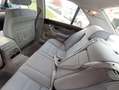 BMW 728 728i Aut. Gris - thumbnail 23