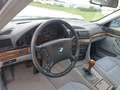 BMW 728 728i Aut. Gris - thumbnail 22