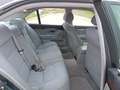 BMW 728 728i Aut. Grey - thumbnail 13