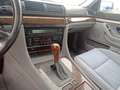 BMW 728 728i Aut. Grau - thumbnail 21