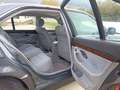 BMW 728 728i Aut. Grey - thumbnail 15