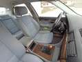 BMW 728 728i Aut. Grau - thumbnail 16