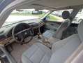 BMW 728 728i Aut. Gris - thumbnail 18