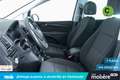 SEAT Alhambra 2.0TDI CR S&S Xcellence DSG 150 Plateado - thumbnail 8