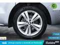 SEAT Alhambra 2.0TDI CR S&S Xcellence DSG 150 Plateado - thumbnail 43