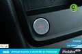 SEAT Alhambra 2.0TDI CR S&S Xcellence DSG 150 Plateado - thumbnail 30