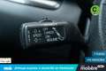 SEAT Alhambra 2.0TDI CR S&S Xcellence DSG 150 Plateado - thumbnail 25