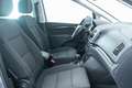 SEAT Alhambra 2.0TDI CR S&S Xcellence DSG 150 Plateado - thumbnail 5