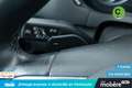 SEAT Alhambra 2.0TDI CR S&S Xcellence DSG 150 Plateado - thumbnail 18