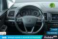 SEAT Alhambra 2.0TDI CR S&S Xcellence DSG 150 Plateado - thumbnail 17