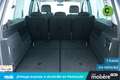 SEAT Alhambra 2.0TDI CR S&S Xcellence DSG 150 Plateado - thumbnail 13