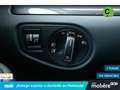 SEAT Alhambra 2.0TDI CR S&S Xcellence DSG 150 Plateado - thumbnail 41