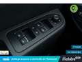 SEAT Alhambra 2.0TDI CR S&S Xcellence DSG 150 Plateado - thumbnail 42