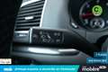 SEAT Alhambra 2.0TDI CR S&S Xcellence DSG 150 Plateado - thumbnail 24
