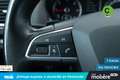 SEAT Alhambra 2.0TDI CR S&S Xcellence DSG 150 Plateado - thumbnail 22