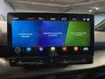 CUPRA Born e-Boost Pack + Battery Pack 170kW 77kwh Gris - thumbnail 14