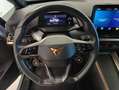 CUPRA Born e-Boost Pack + Battery Pack 170kW 77kwh Gris - thumbnail 9
