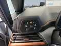 CUPRA Born e-Boost Pack + Battery Pack 170kW 77kwh Gris - thumbnail 12
