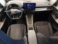 CUPRA Born e-Boost Pack + Battery Pack 170kW 77kwh Gris - thumbnail 4