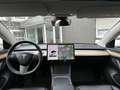 Tesla Model 3 Basis RWD 55kwh *ACC*KAMERA*LED*LRDHZ Weiß - thumbnail 14
