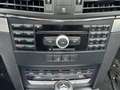 Mercedes-Benz E 350 CDI BlueEfficiency Coupe  Kundenauftrag Noir - thumbnail 13