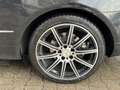 Mercedes-Benz E 350 CDI BlueEfficiency Coupe  Kundenauftrag Negro - thumbnail 10