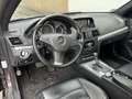 Mercedes-Benz E 350 CDI BlueEfficiency Coupe  Kundenauftrag Black - thumbnail 6