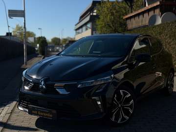 Select *Navi*ACC*LED*CAM*SZH*Spur-HA*TWA*Car-Play*