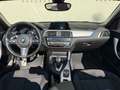 BMW 220 i Cabrio M Sport LED AHK SPORTAUTM. NAVI Weiß - thumbnail 13