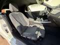 BMW 220 i Cabrio M Sport LED AHK SPORTAUTM. NAVI Weiß - thumbnail 15