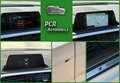 BMW 220 i Cabrio M Sport LED AHK SPORTAUTM. NAVI Weiß - thumbnail 17