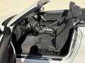 BMW 220 i Cabrio M Sport LED AHK SPORTAUTM. NAVI Weiß - thumbnail 14