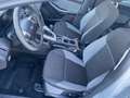 Ford Focus Trend 1.6 KLIMA.TÜV.10.2026 Silber - thumbnail 8