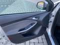 Ford Focus Trend 1.6 KLIMA.TÜV.10.2026 Silber - thumbnail 11